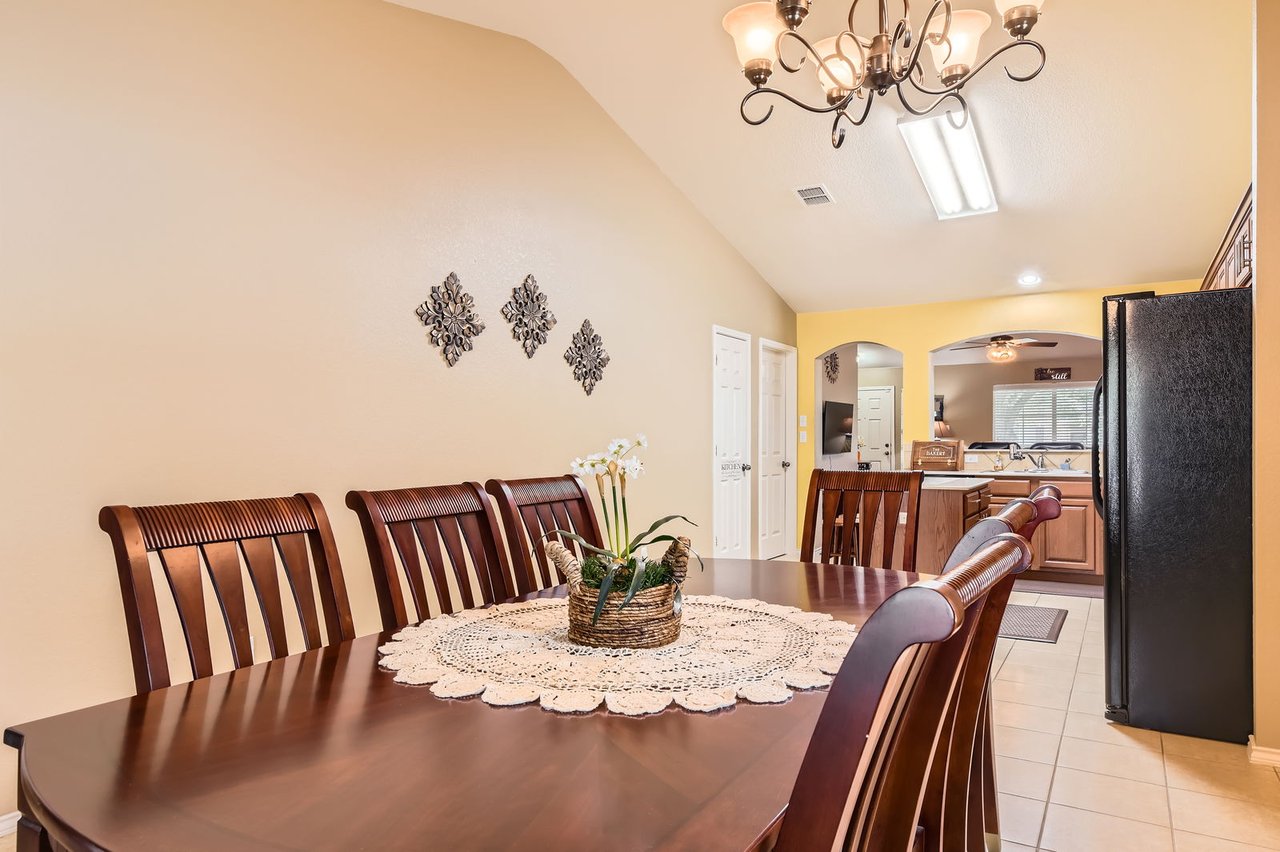 1007 Big Spring Dr