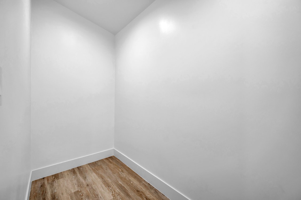 3630 Tobias Lane