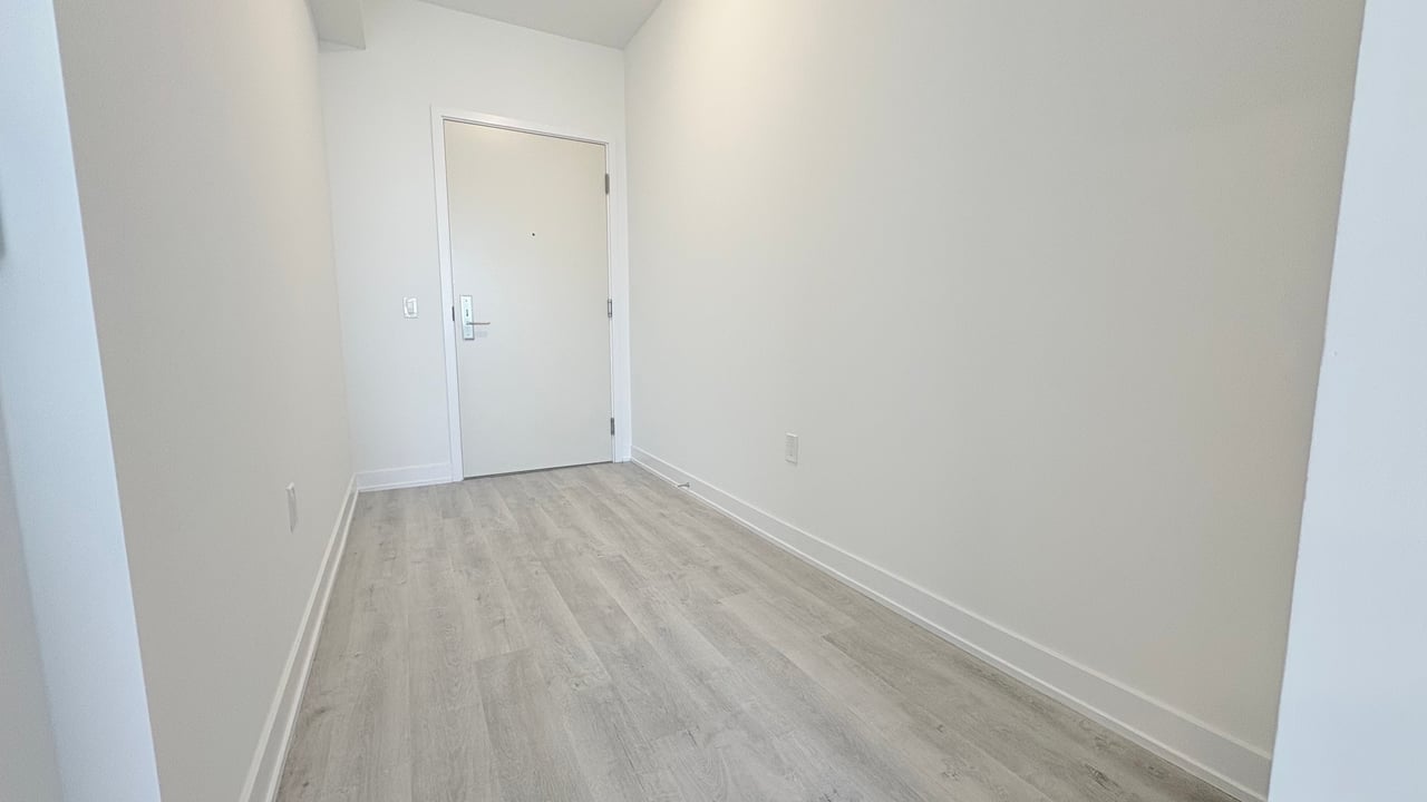 15 Richardson Street 1412