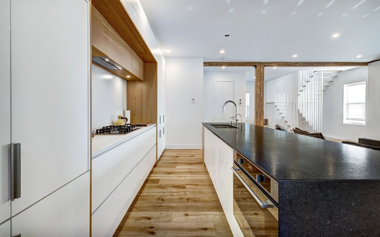 5 New Year’s Resolutions for First-Time Homebuyers