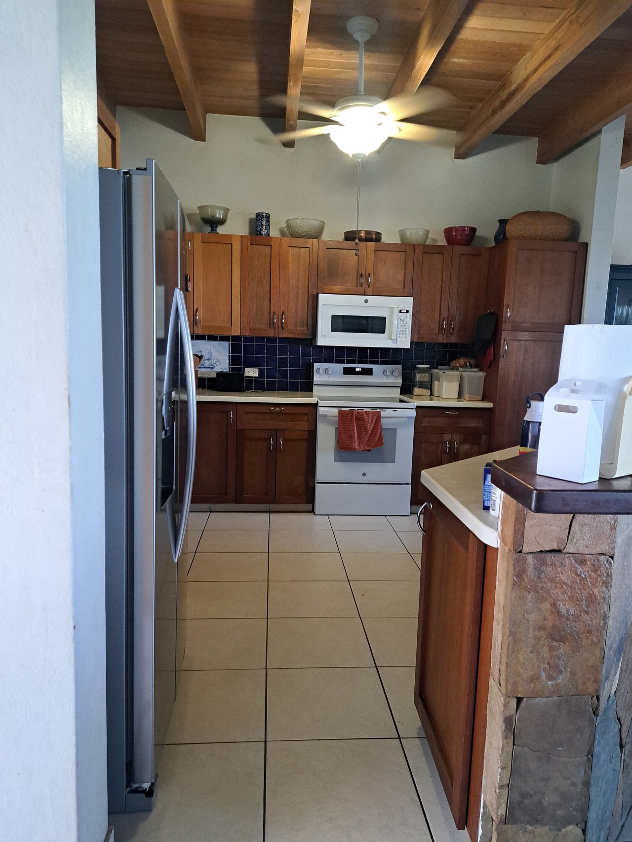 Bougainvillea Condo 321