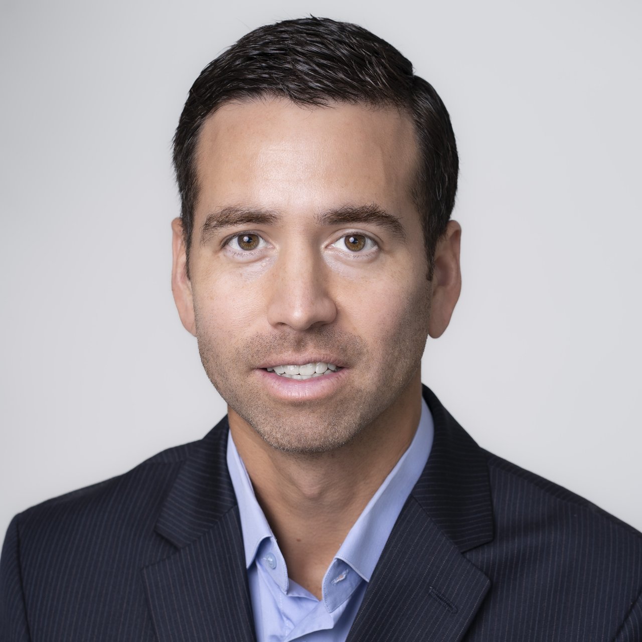 Adam Richardson, Local Real Estate Agent in Vancouver, BC
