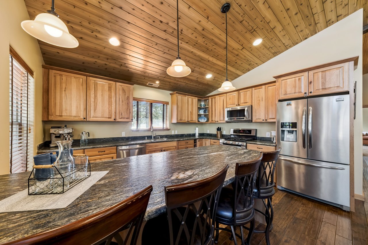 877 Northwood Blvd Unit # 2, Incline Village, NV 89451