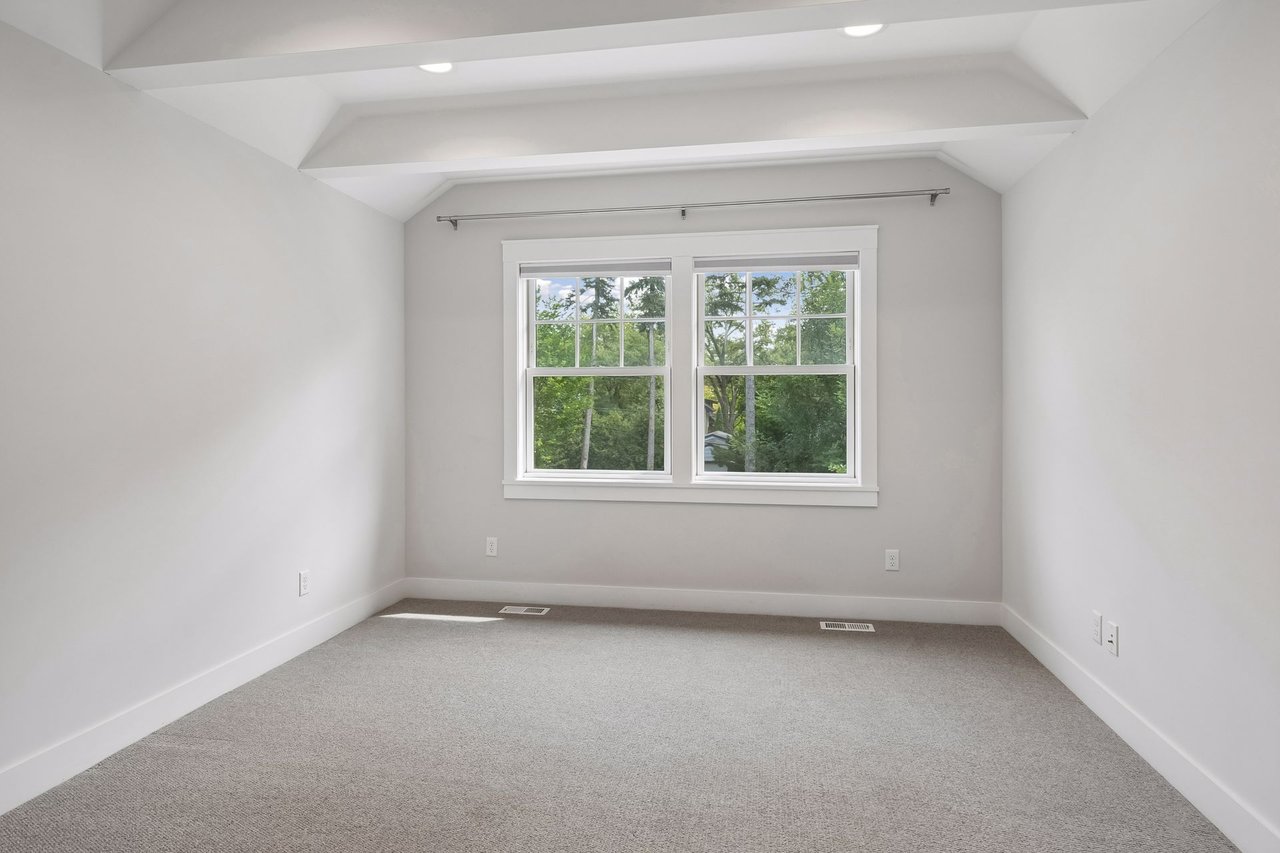 4240 Sidell Trail, Edina