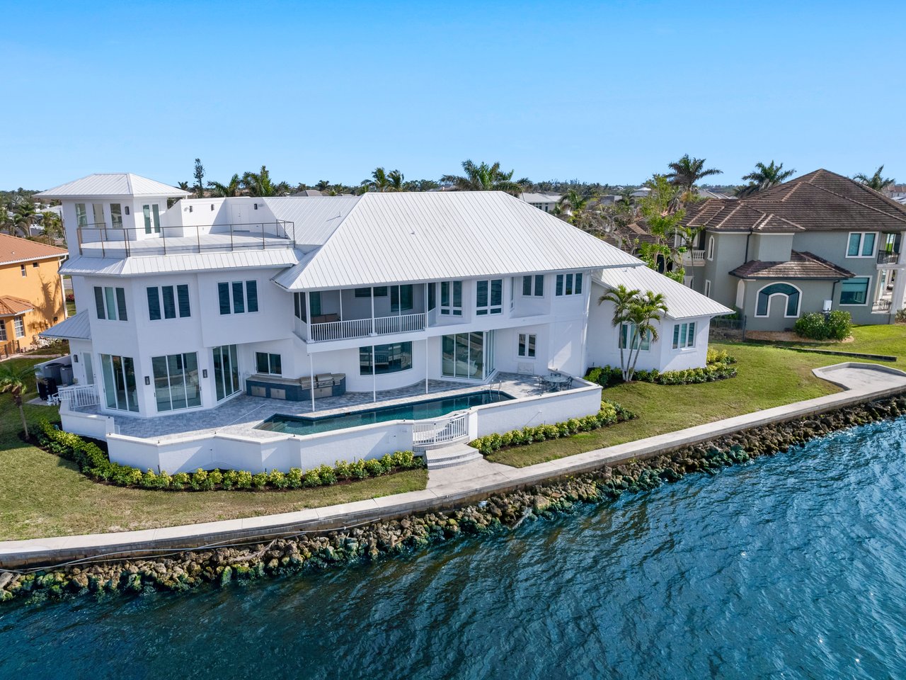 771 Cypress Lake CIR