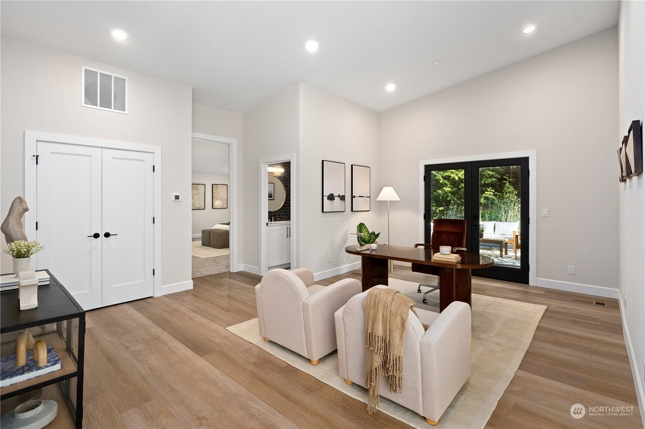 realtor in King County