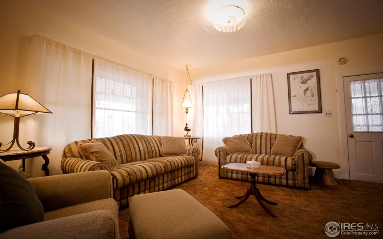 5325 Eldorado Springs Dr