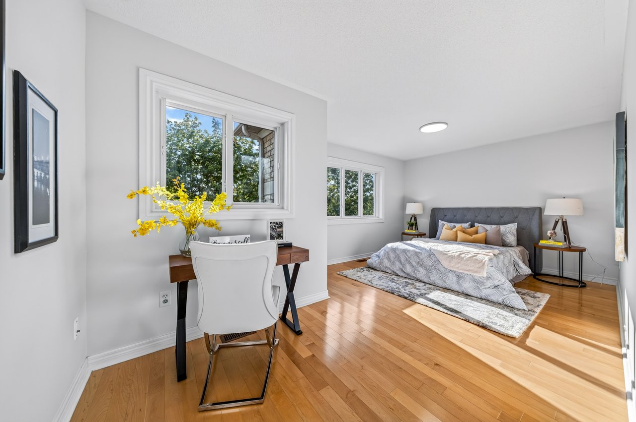 43 Shirley Dr