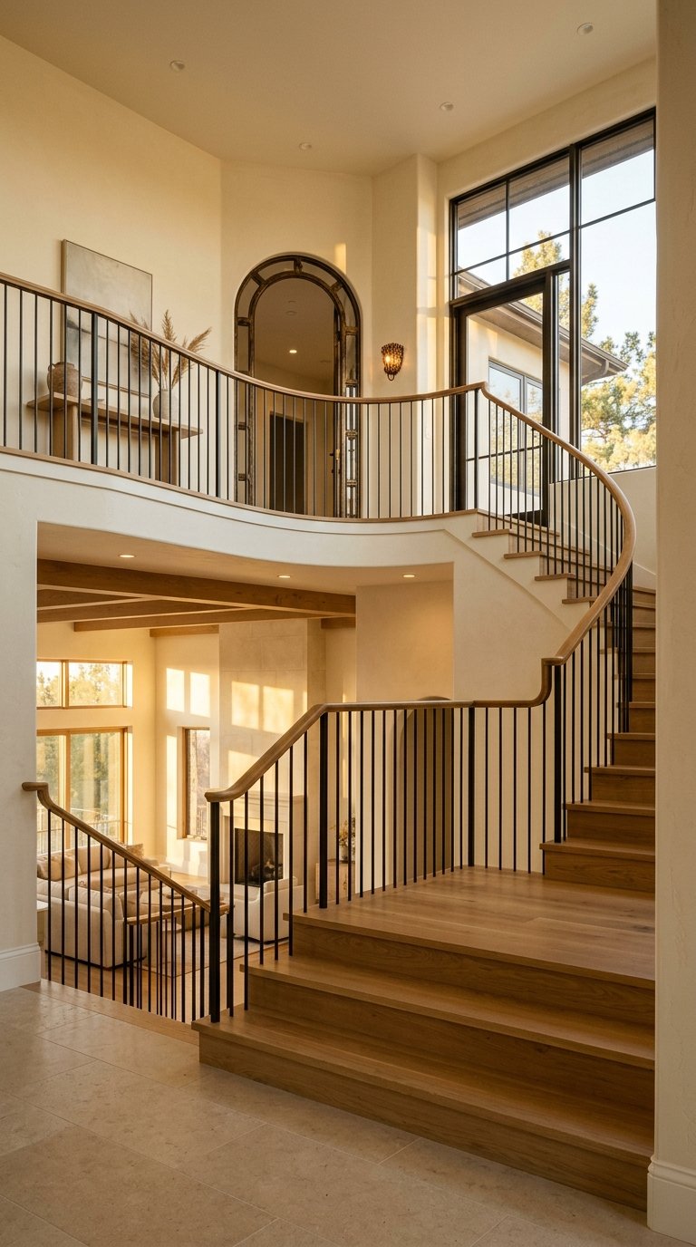 Understanding Newer Construction And Master-Planned Living In Dublin