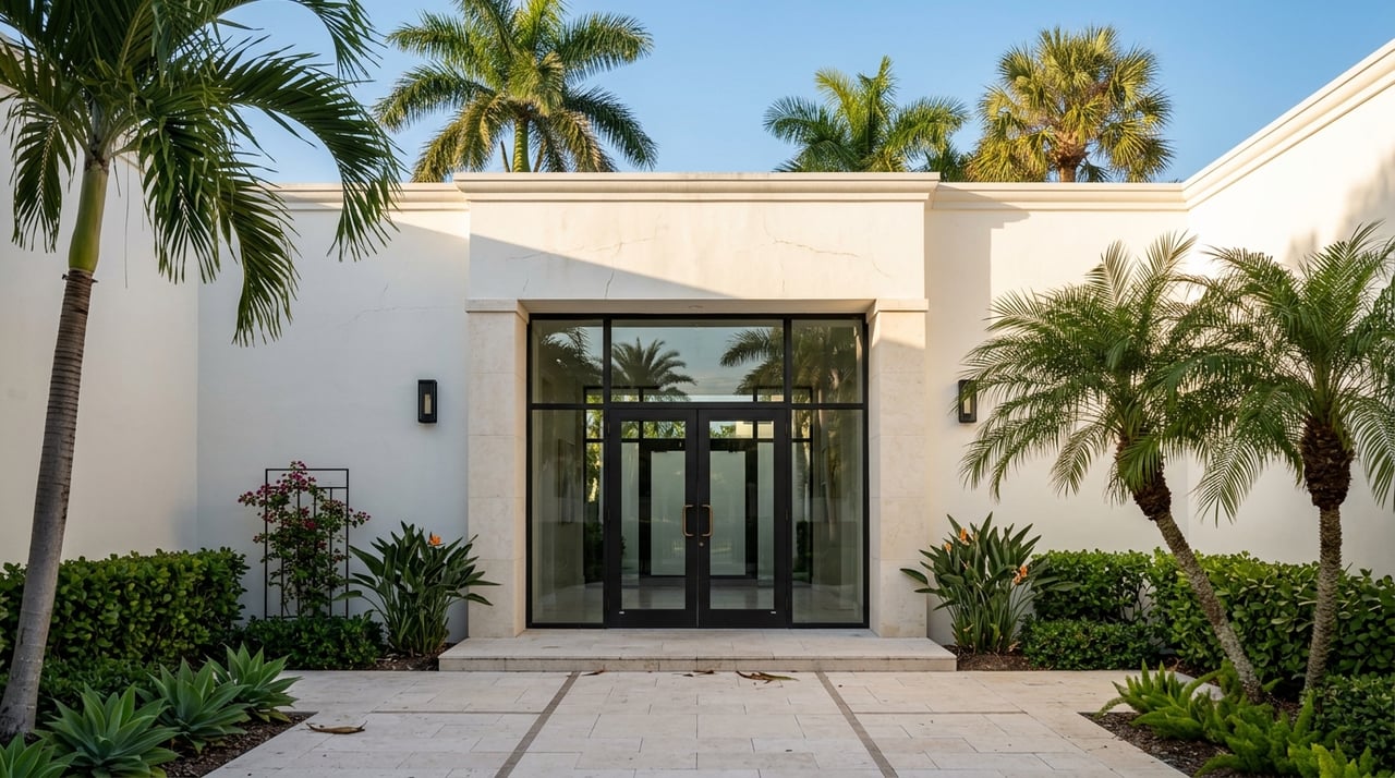 Living Near Atlantic Avenue: Delray Beach Lifestyle Guide
