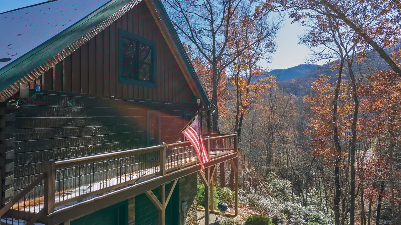 151 Diamond Falls Boulevard