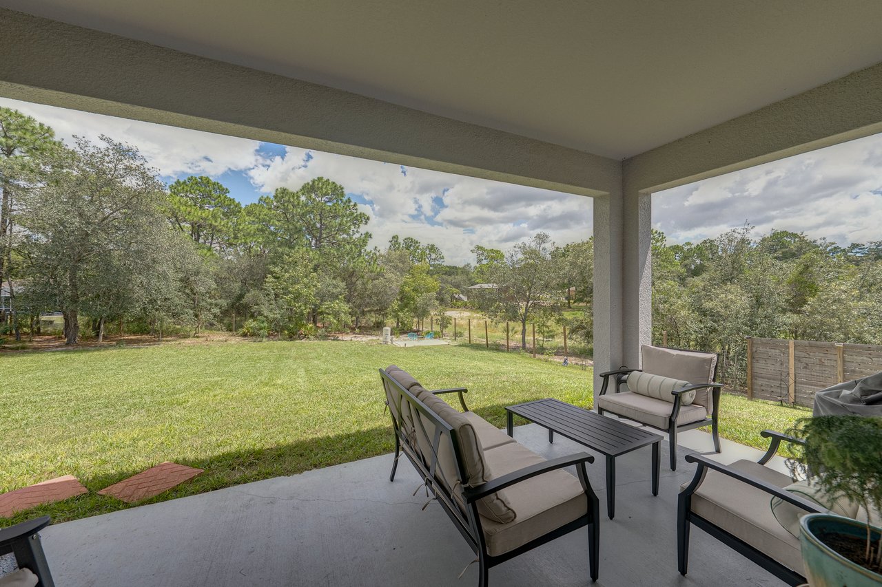 8170 Nordica Road
