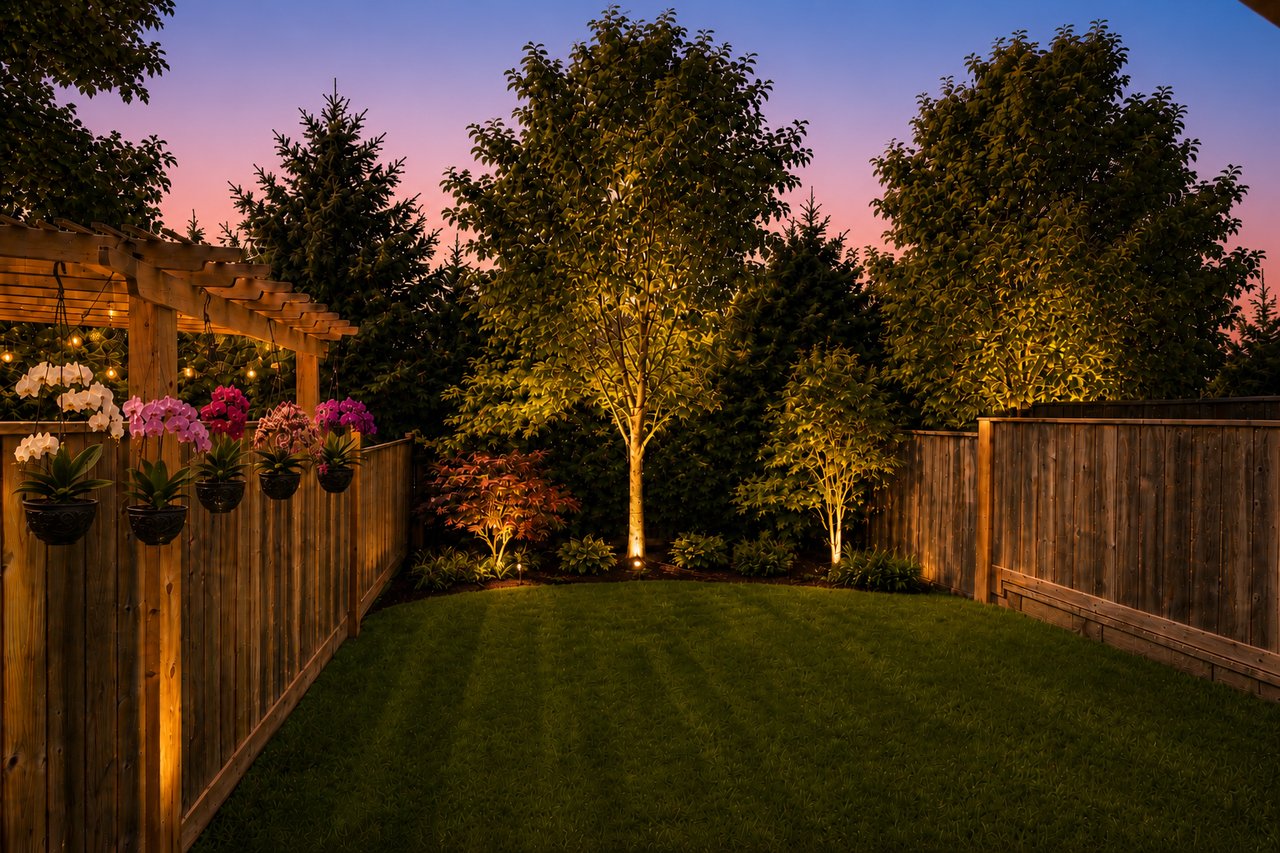 7 Wetherby Circ