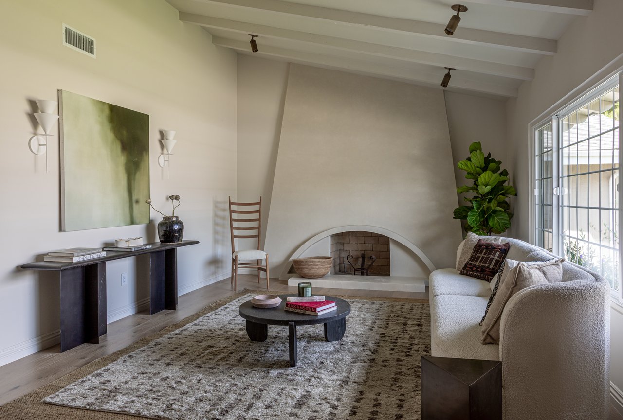 3481 St Susan Pl, PAlms - mar vista