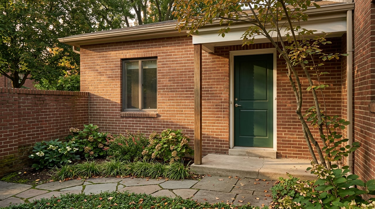 What Greenbelt's $3.5 Million Roosevelt Center Vote Actually Means for Your GHI Co-op Fee