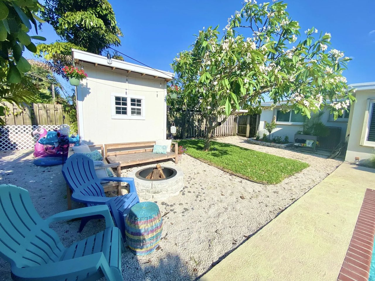 1005 SE 14th Dr
