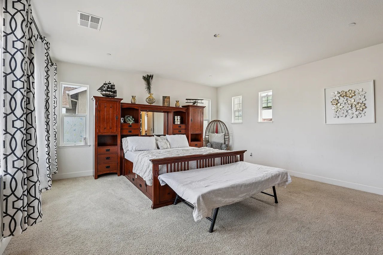 2371 Rio Grande Dr