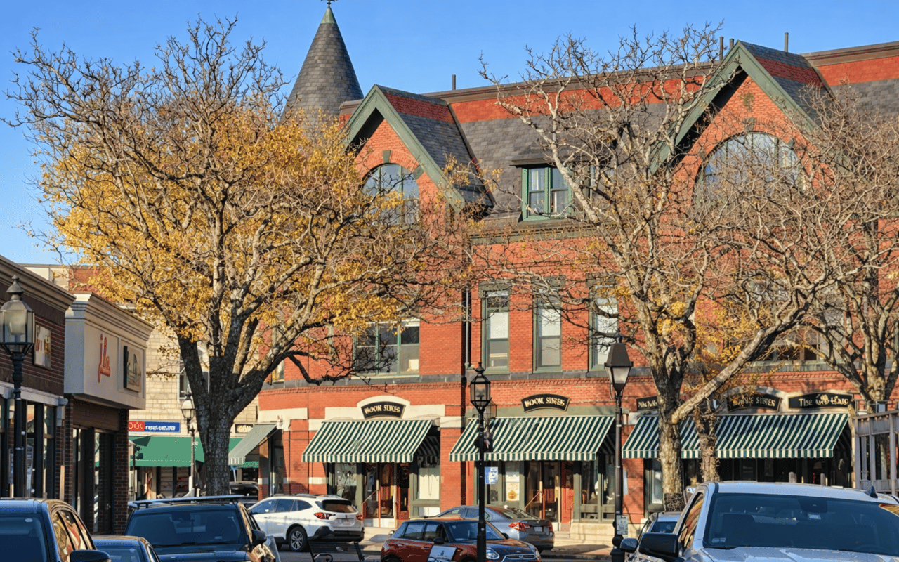 Winchester