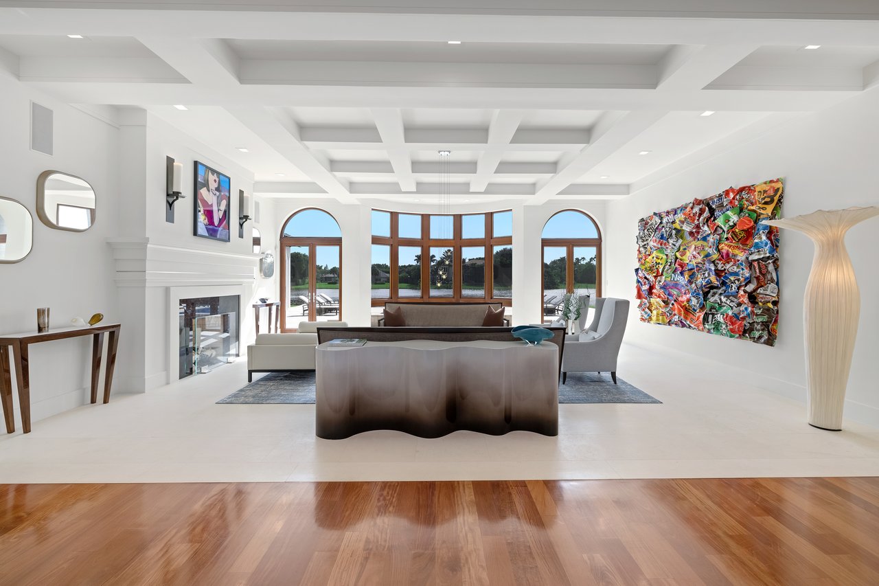 8808 Twin Lake Dr