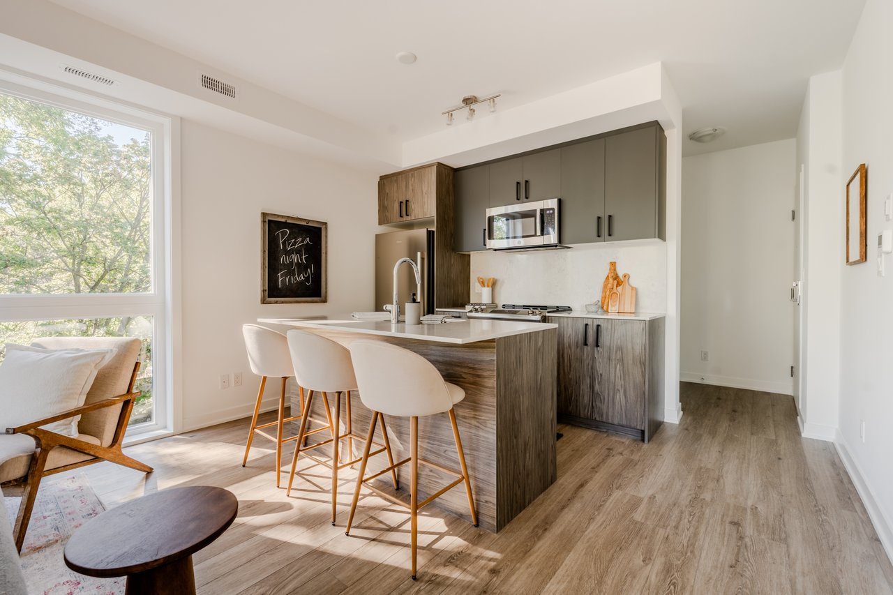 35 Birchcliff Avenue 52