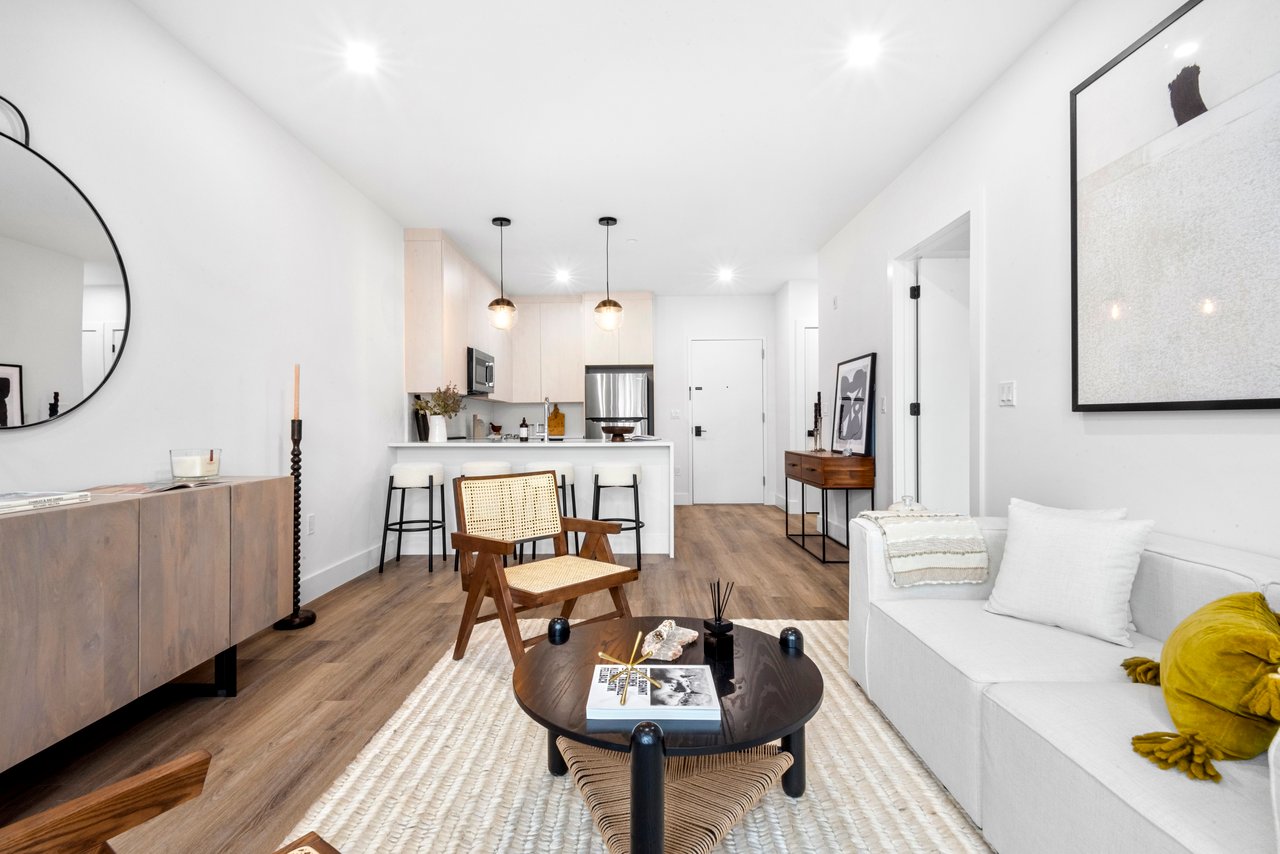 99 Storms Unit: 5508