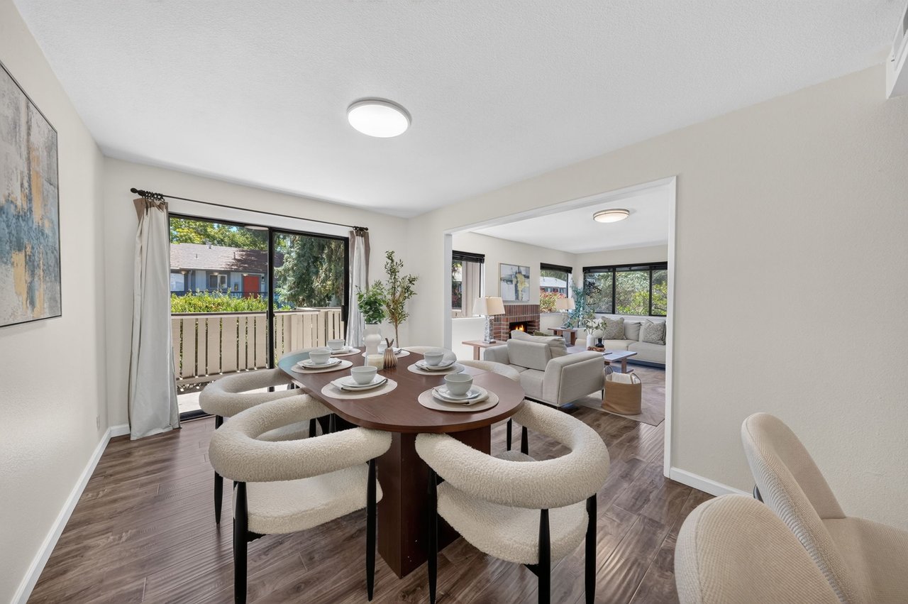 131 Union Ave, Unit H