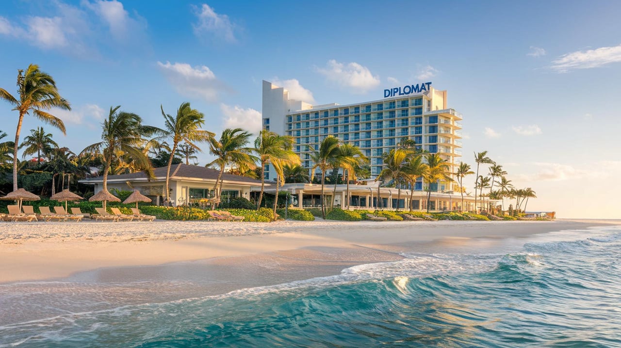 Discover Top Family Activities in Hollywood, FL