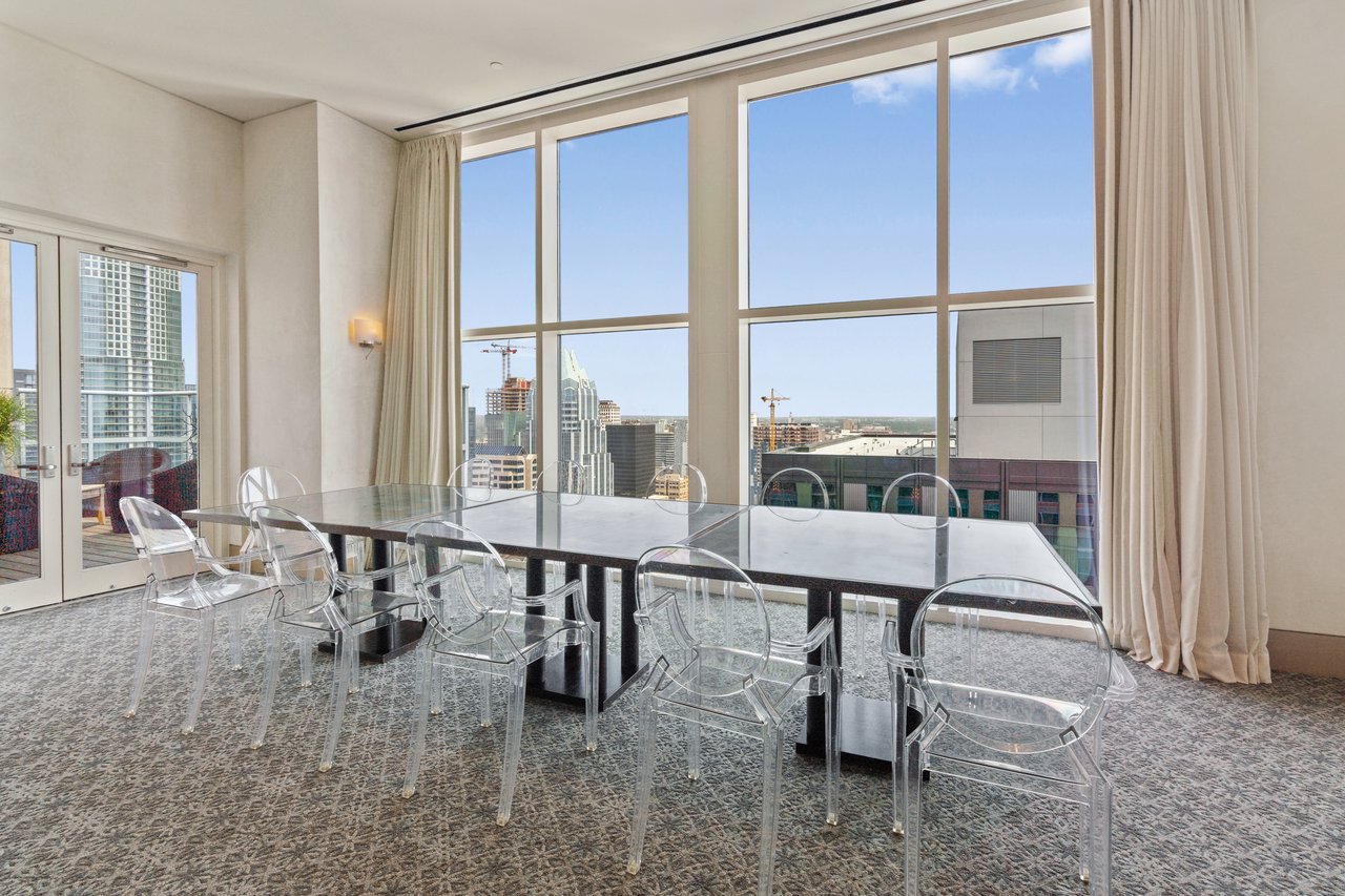 98 San Jacinto, #2002