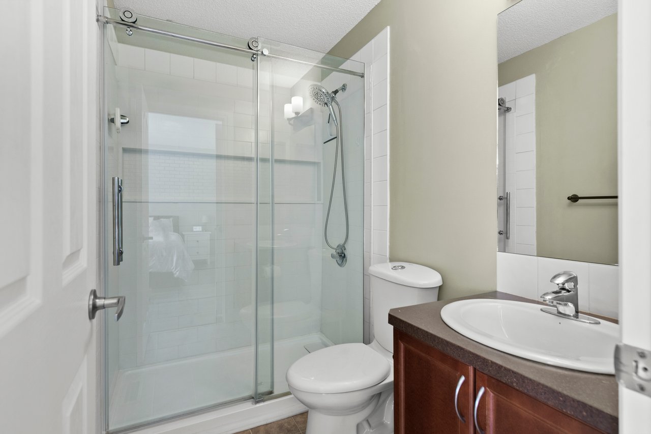 564 Morningside Park SW