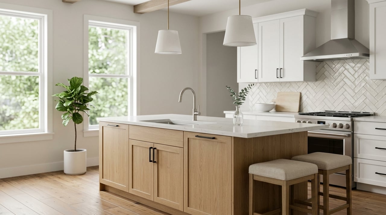 Your Step-By-Step Guide To Buying In Del Webb At Lake Oconee cover