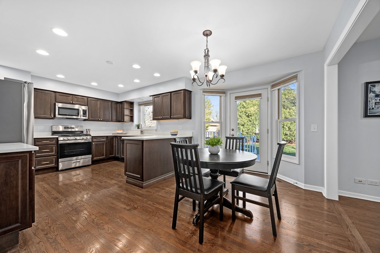 38 Breckenridge Dr