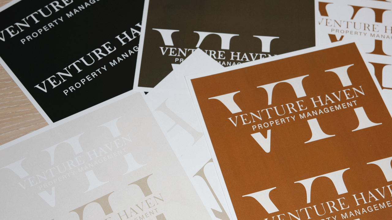 The Pros and Cons of Managing Properties You Don’t Own: Is Third-Party Management Right for You in Huntsville?