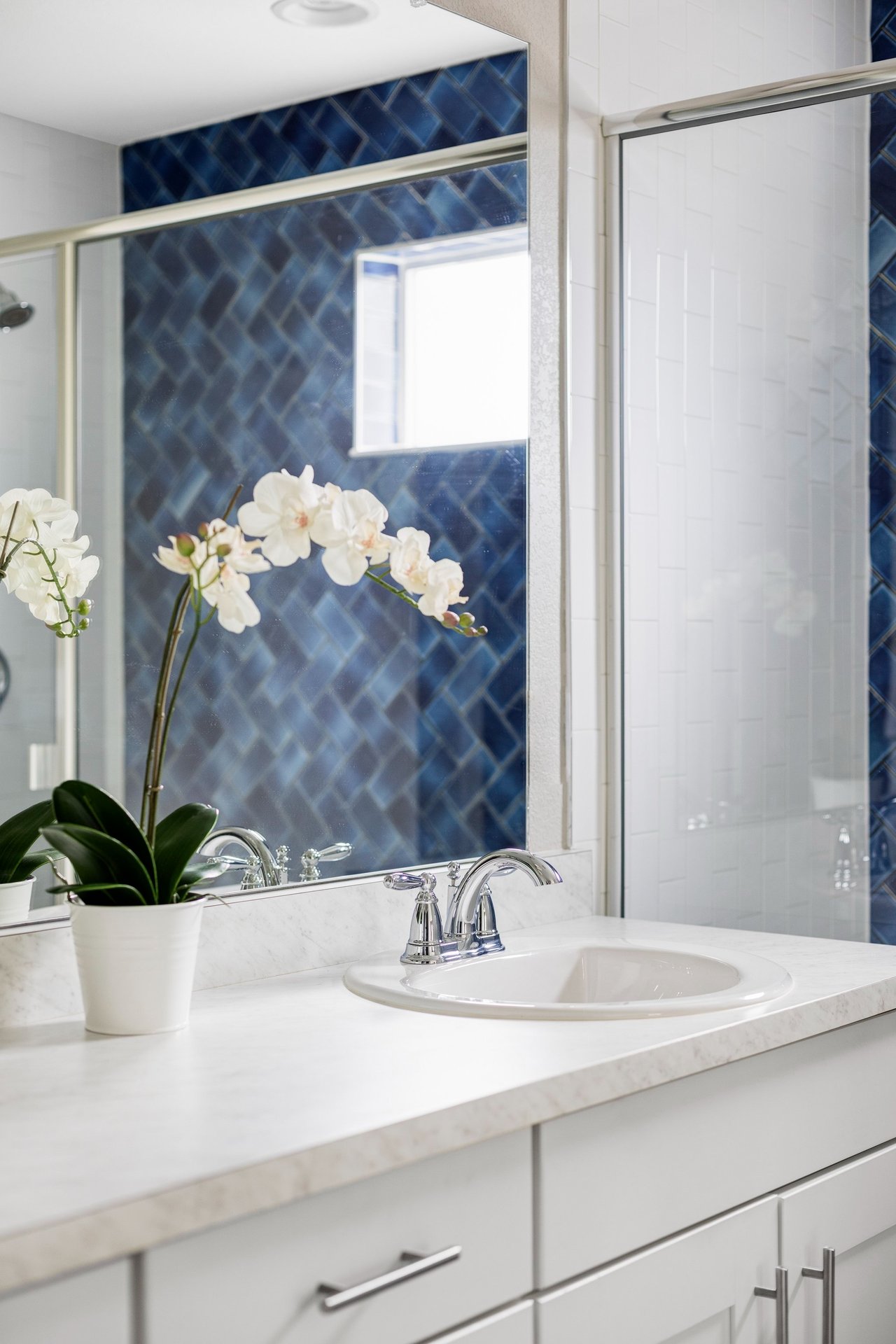 Just Listed: Stylish, Sunlit Home Just Minutes from Denver & Boulder!