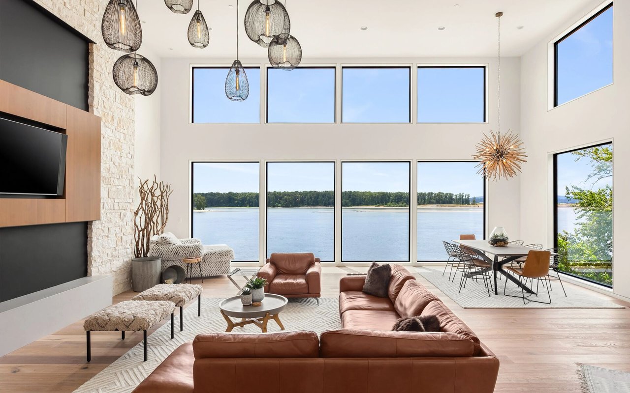 Engel & Völkers Expands in The Bahamas with New Eleuthera Shop Location