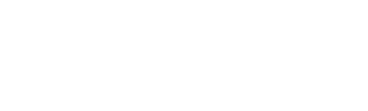 Christie’s International Real Estate Atlantic Brokerage