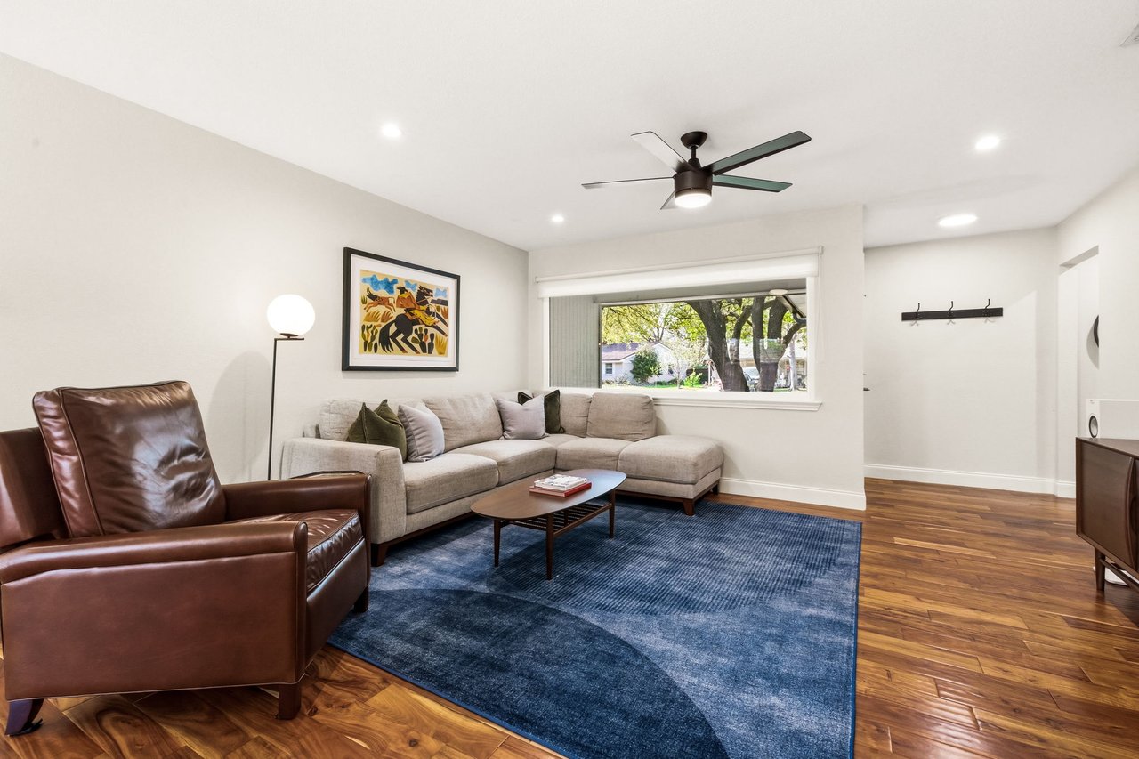 11324 Earlywood Dr