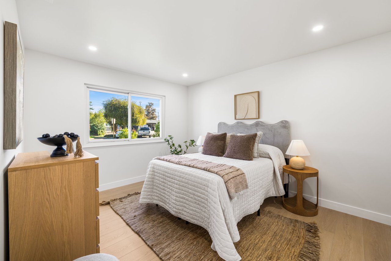 42795 Deauville Park Ct