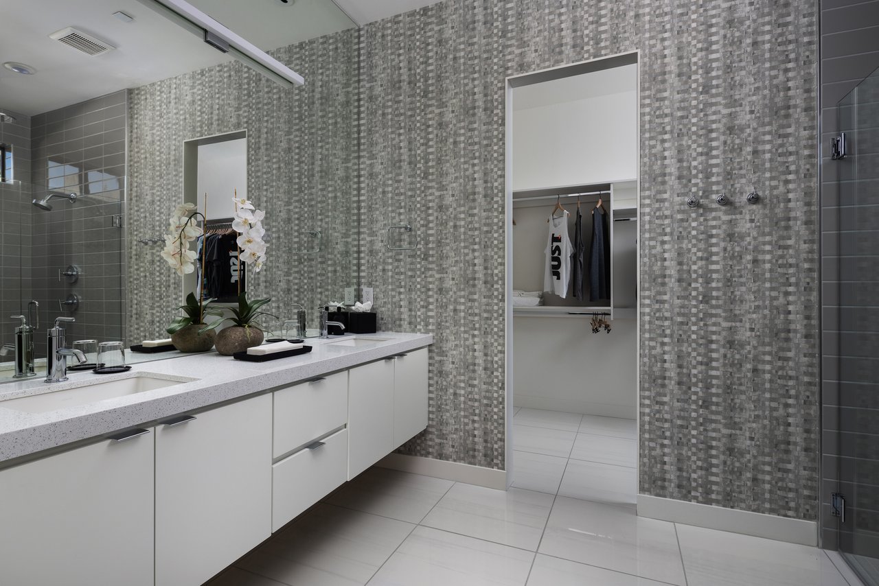 14158 N TERRITORY Trail