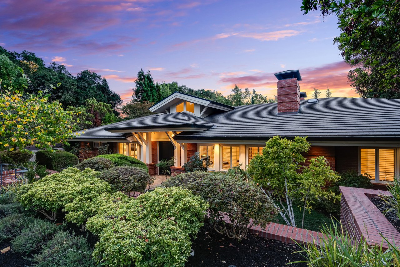 15 Orinda View