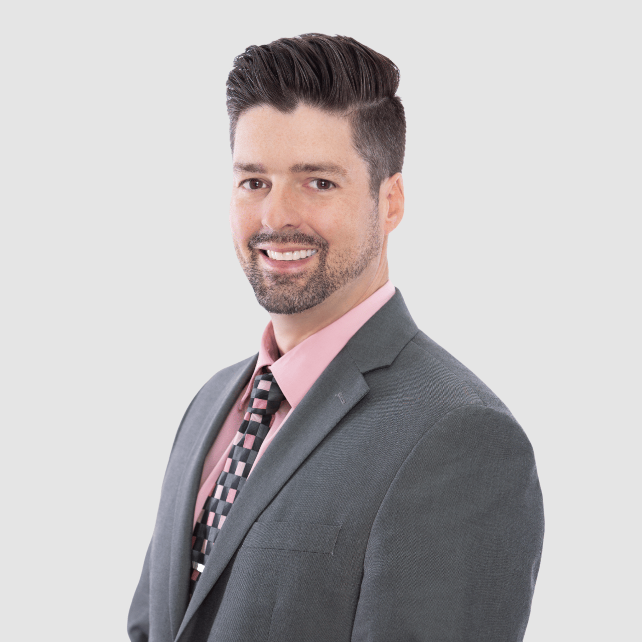 Chris Schultz	Crestview, FL Real Estate Agent Headshot