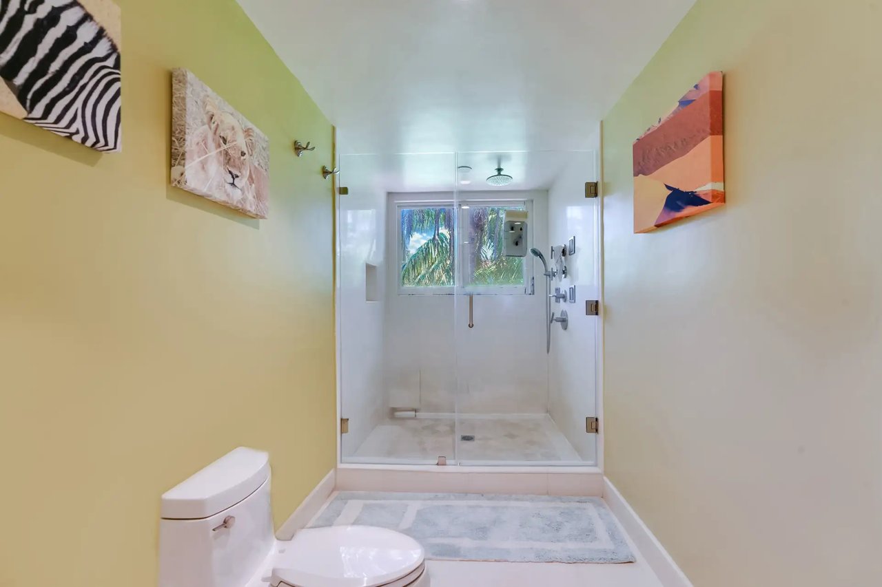 3169 Via Abitare Way # 6