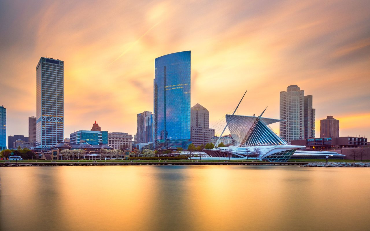 Milwaukee