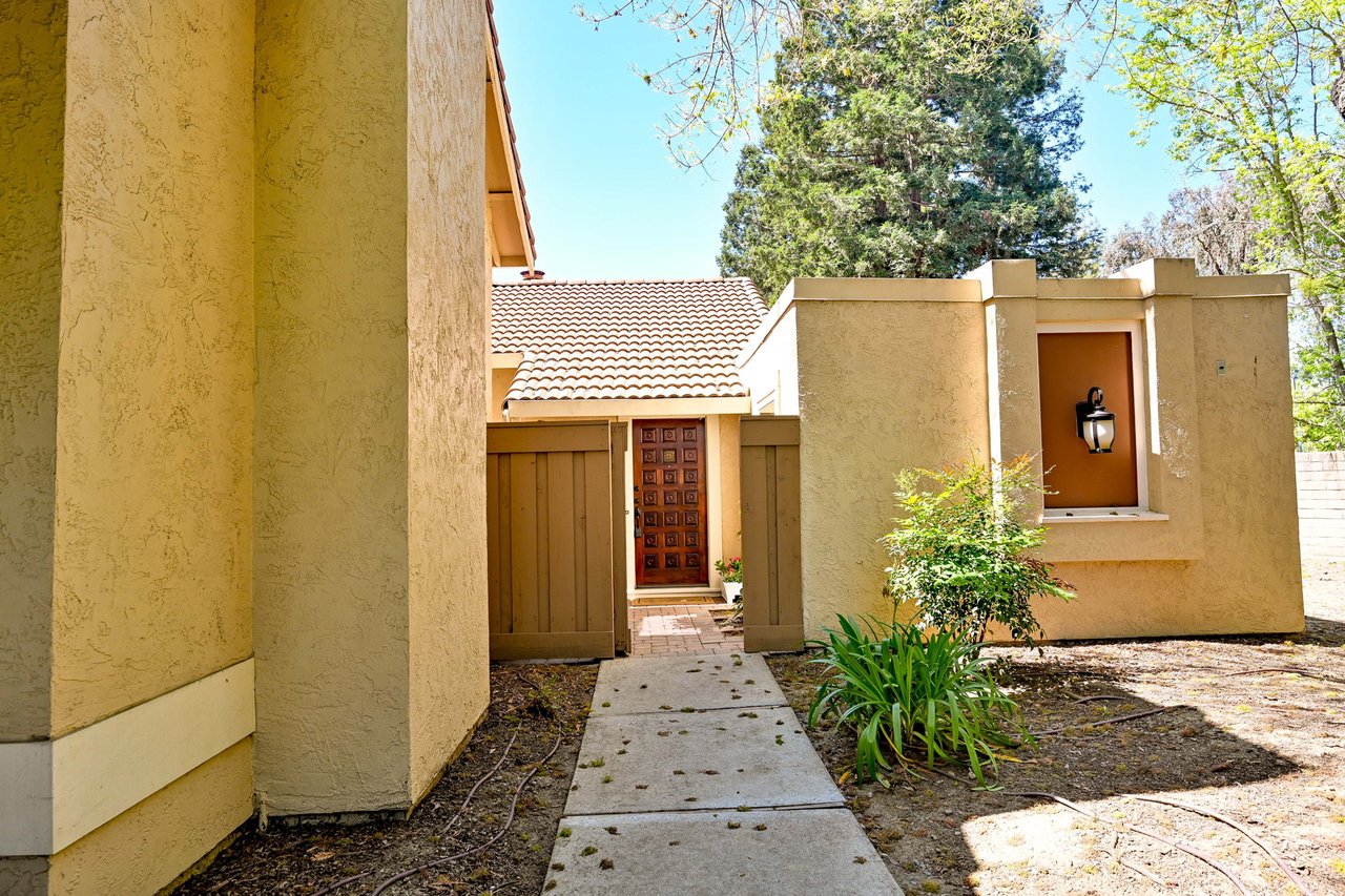 133 Northcreek Cir, Walnut Creek