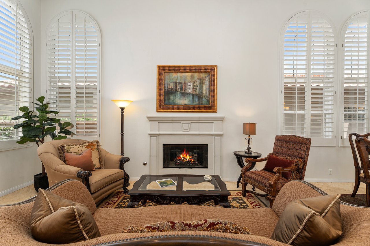 CB Exclusive - Upgraded Rancho La Quinta Encanto II