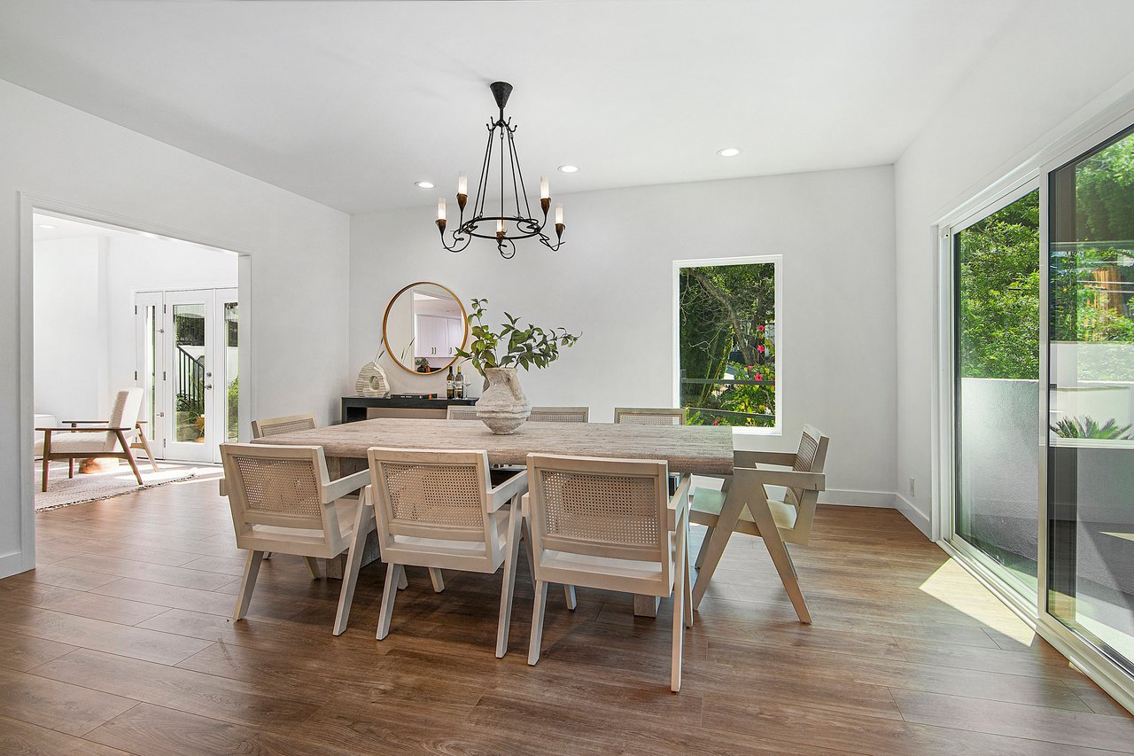 8155 Willow Glen Rd.