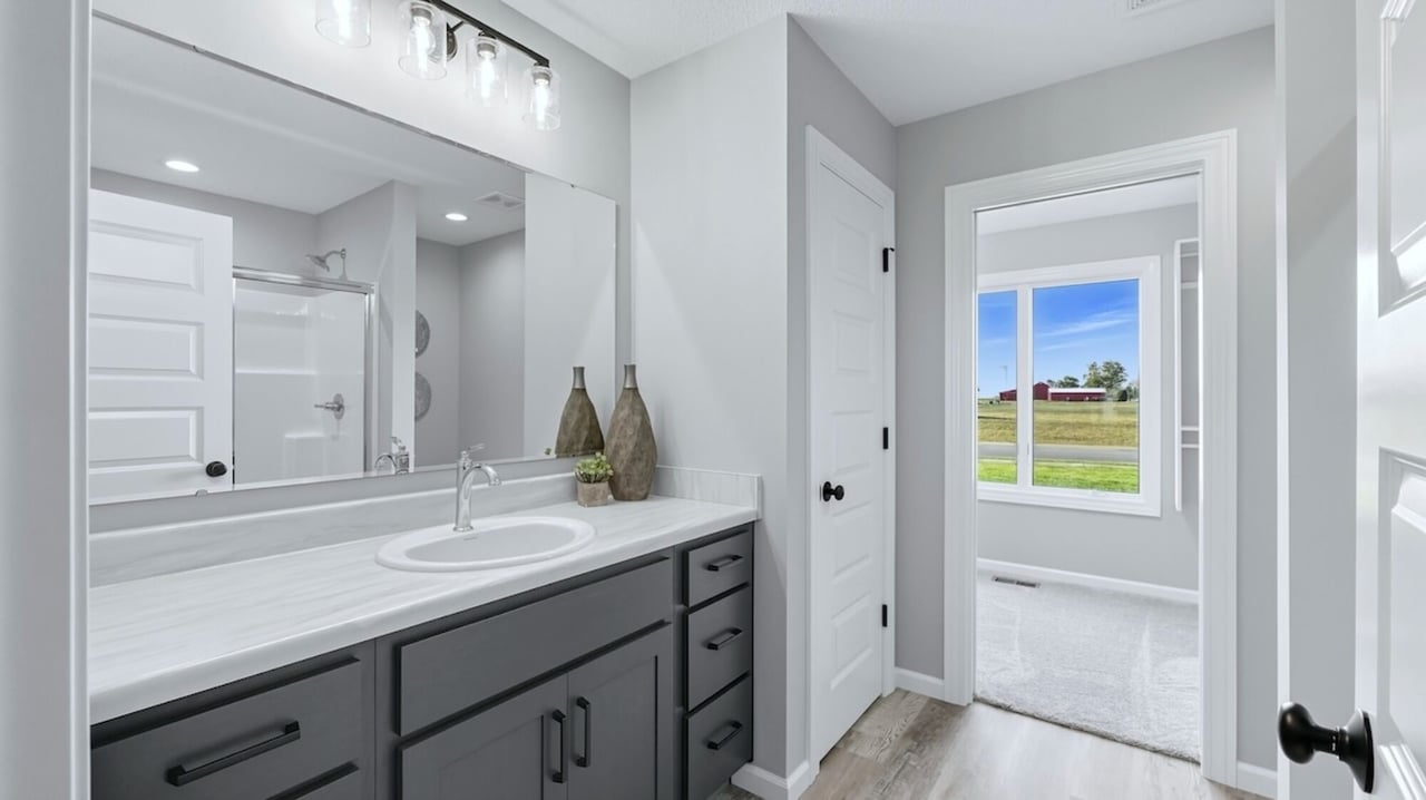 22215 Travertine Run