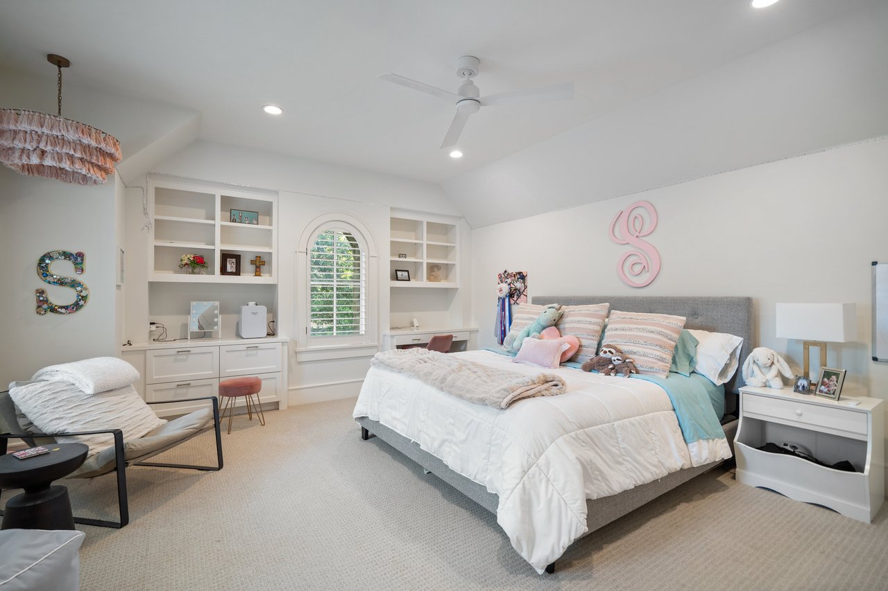 The Ultimate Rollingwood Estate