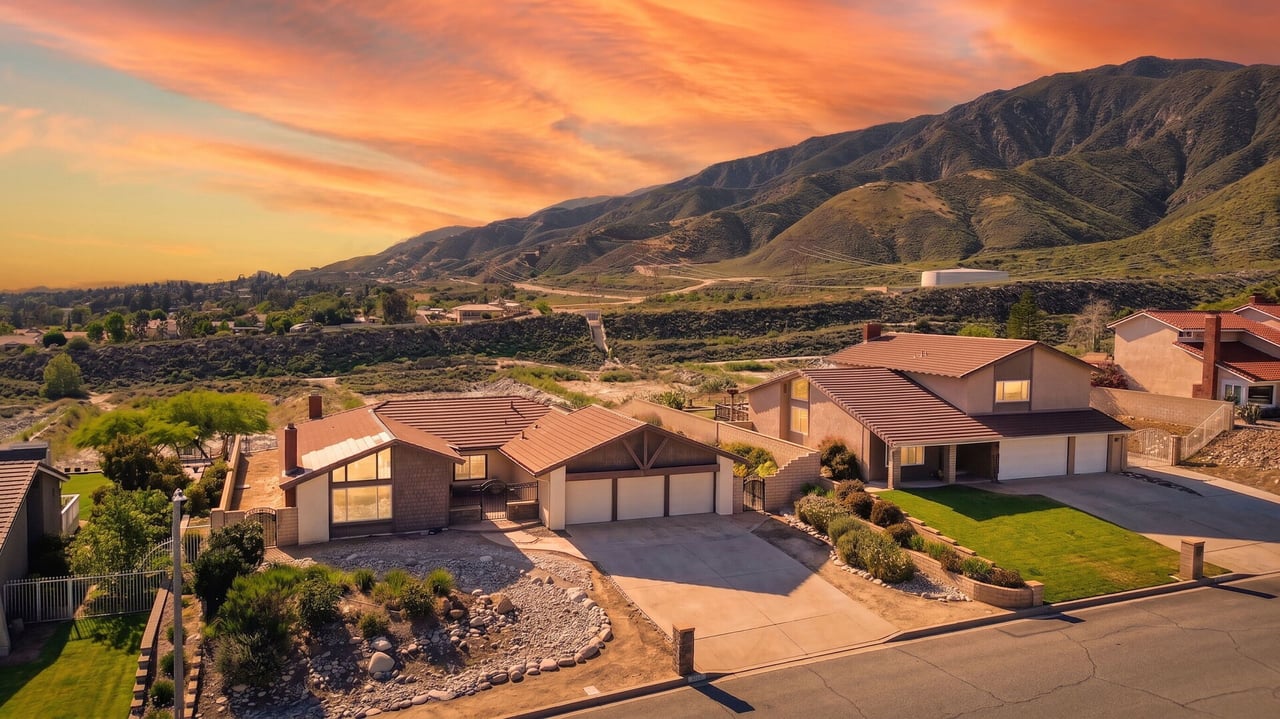 5328 Ranch Gate