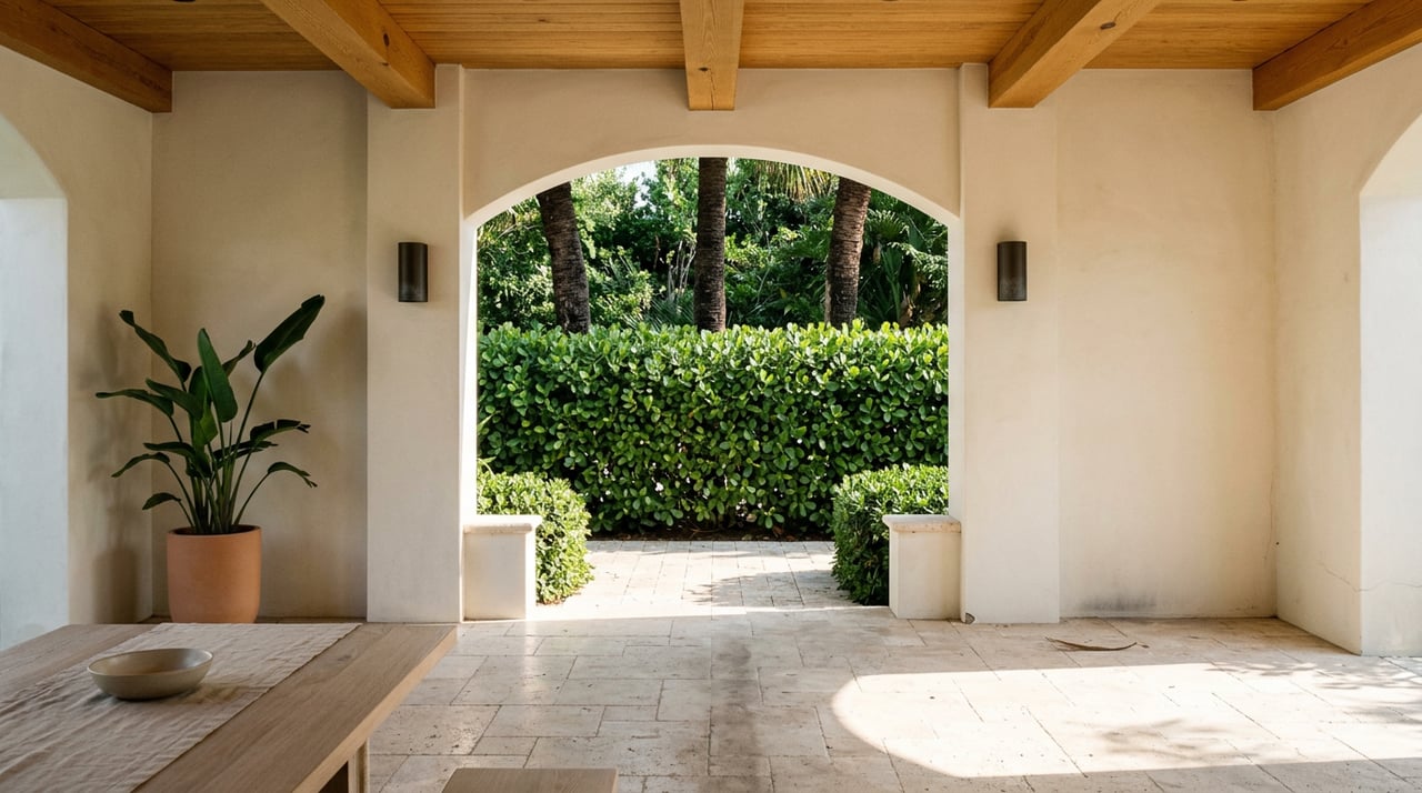 Sarasota's Summer 2026: A Resident's Field Guide To What's Open, What's New, And What's About To Change