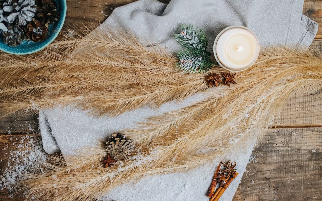 Holiday Home Décor Trends for Sunset Hills Luxury Homes